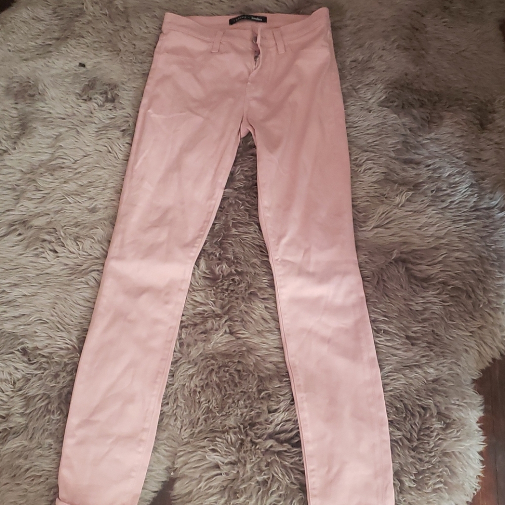 J brand for Neiman Marcus 26